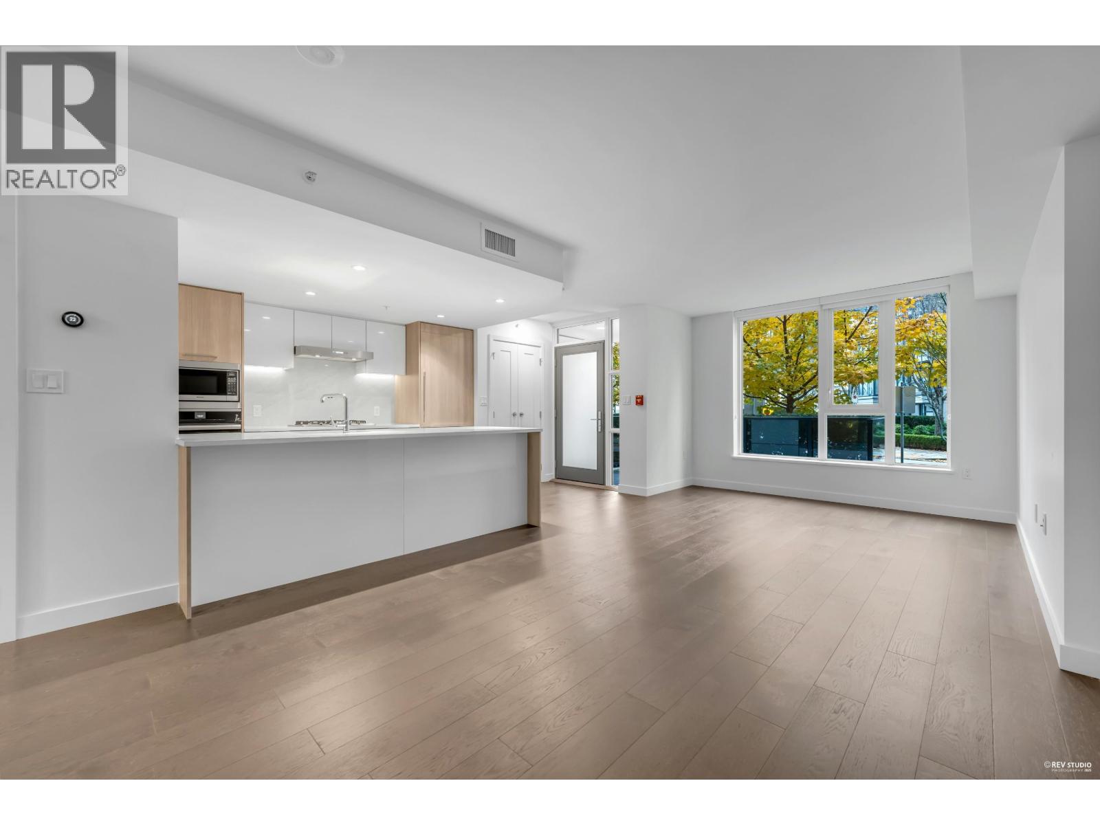 Th3 3280 Corvette Way, Richmond, British Columbia  V6X 0T9 - Photo 10 - R3060126