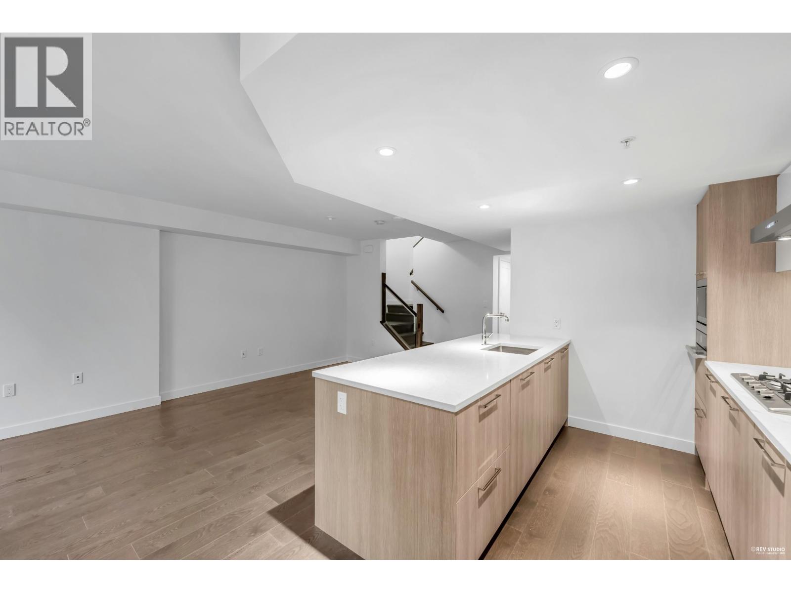 Th3 3280 Corvette Way, Richmond, British Columbia  V6X 0T9 - Photo 15 - R3060126