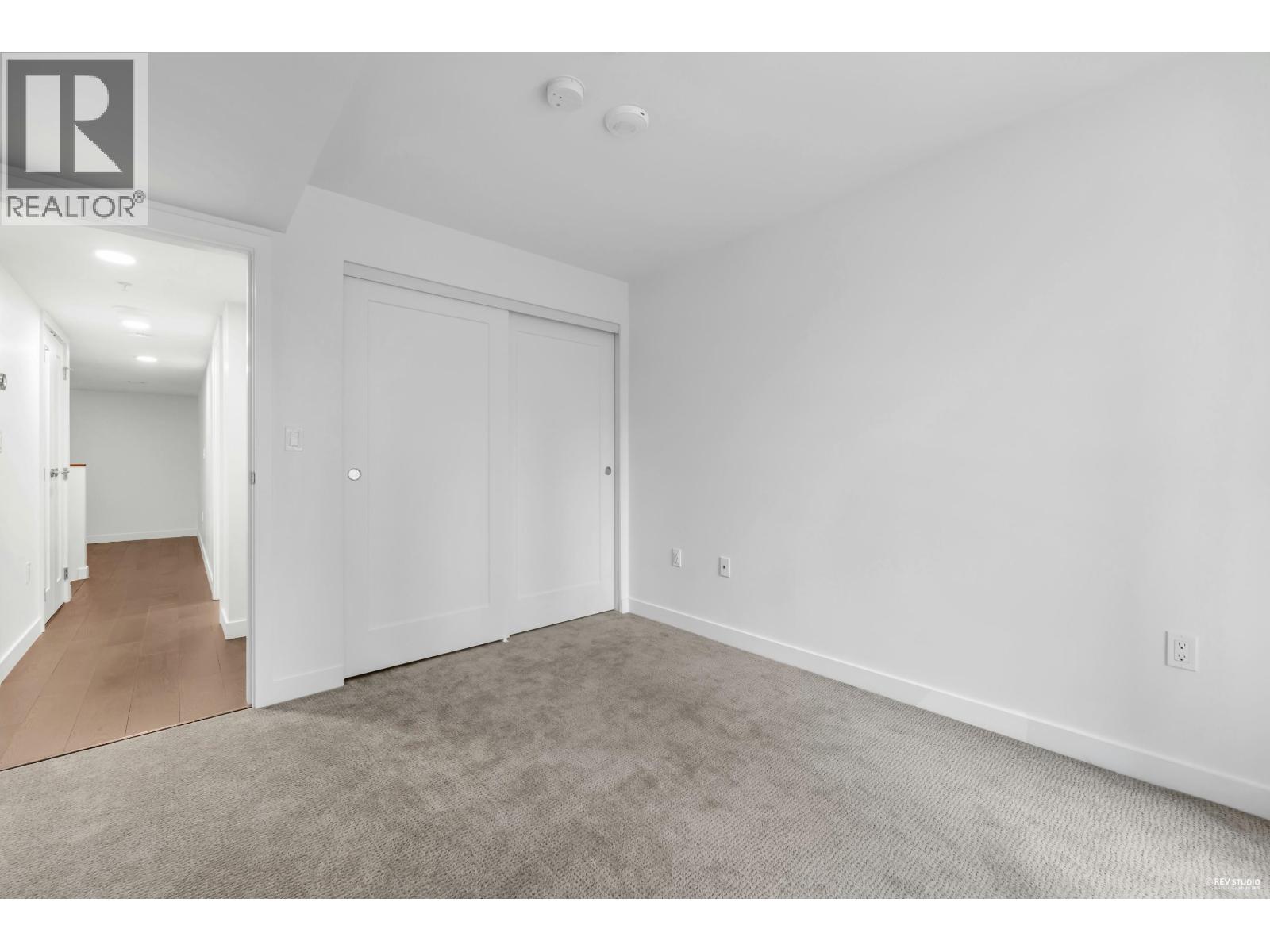 Th3 3280 Corvette Way, Richmond, British Columbia  V6X 0T9 - Photo 22 - R3060126