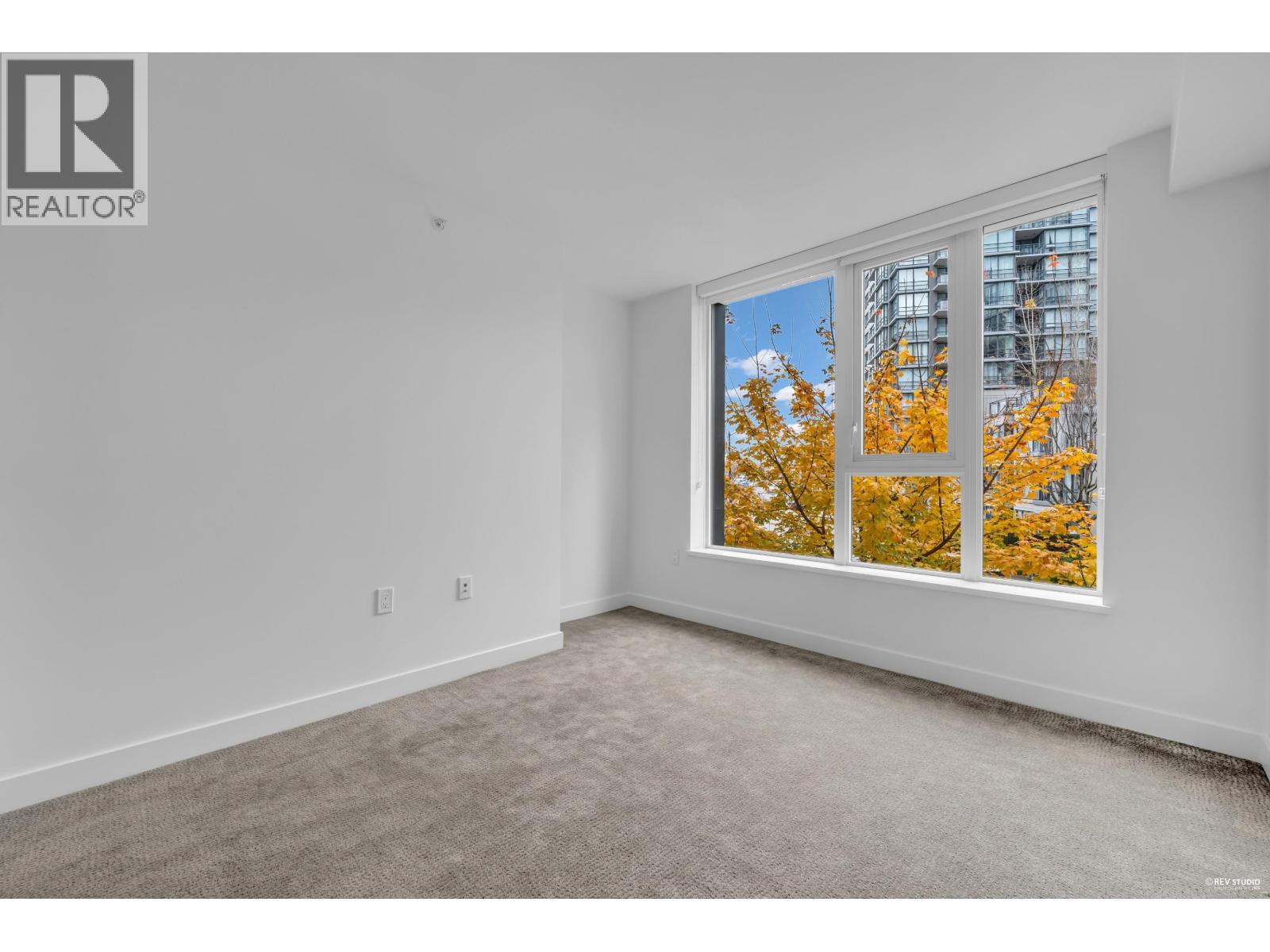 Th3 3280 Corvette Way, Richmond, British Columbia  V6X 0T9 - Photo 26 - R3060126