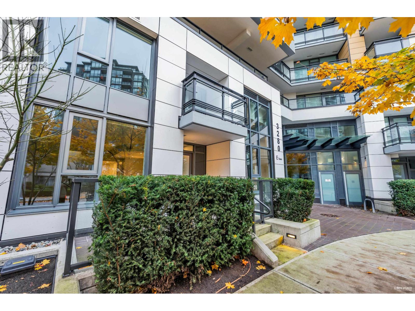 Th3 3280 Corvette Way, Richmond, British Columbia  V6X 0T9 - Photo 6 - R3060126