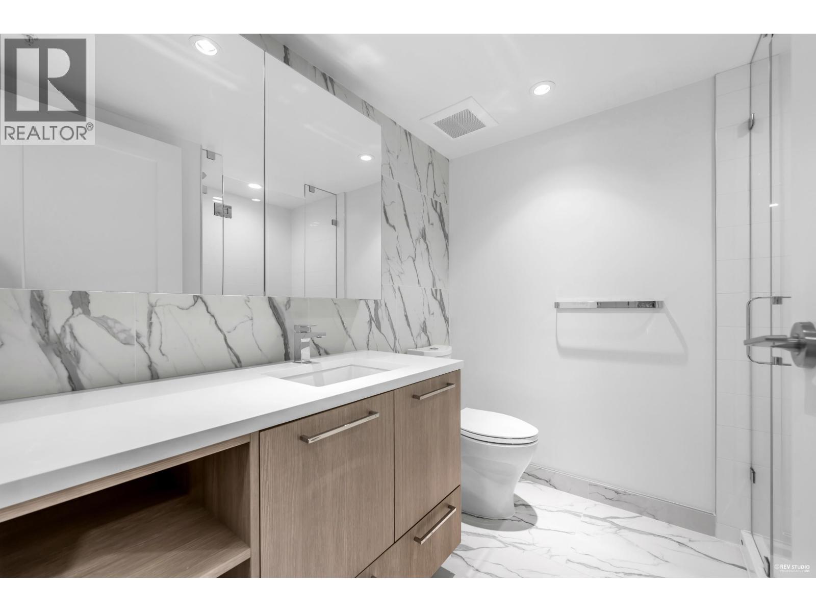 Th3 3280 Corvette Way, Richmond, British Columbia  V6X 0T9 - Photo 20 - R3060126