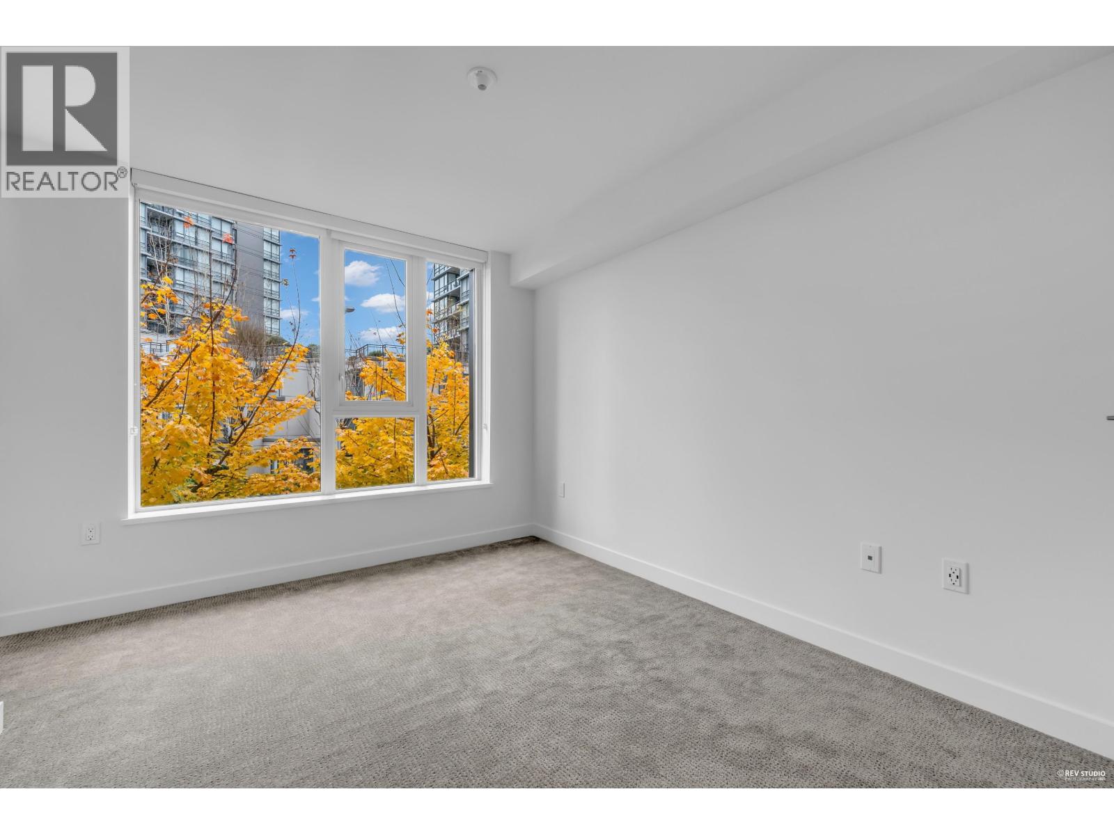 Th3 3280 Corvette Way, Richmond, British Columbia  V6X 0T9 - Photo 25 - R3060126