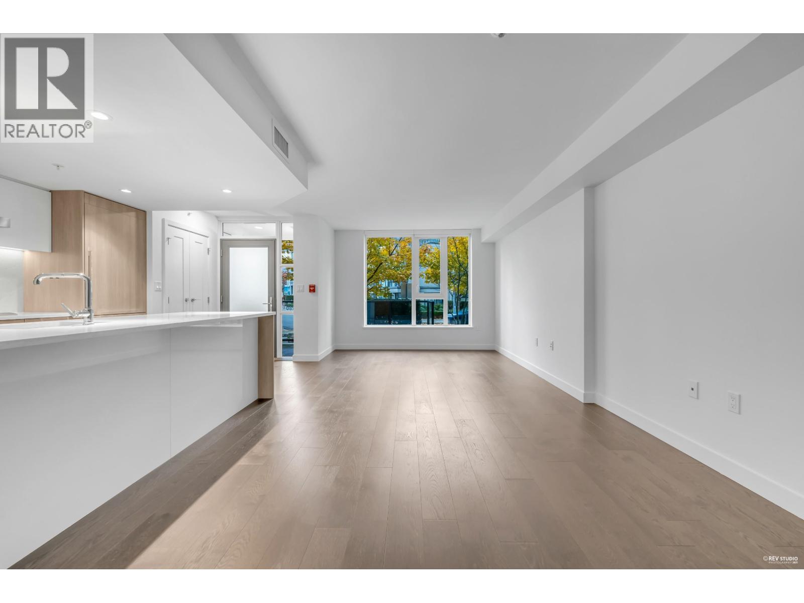 Th3 3280 Corvette Way, Richmond, British Columbia  V6X 0T9 - Photo 9 - R3060126