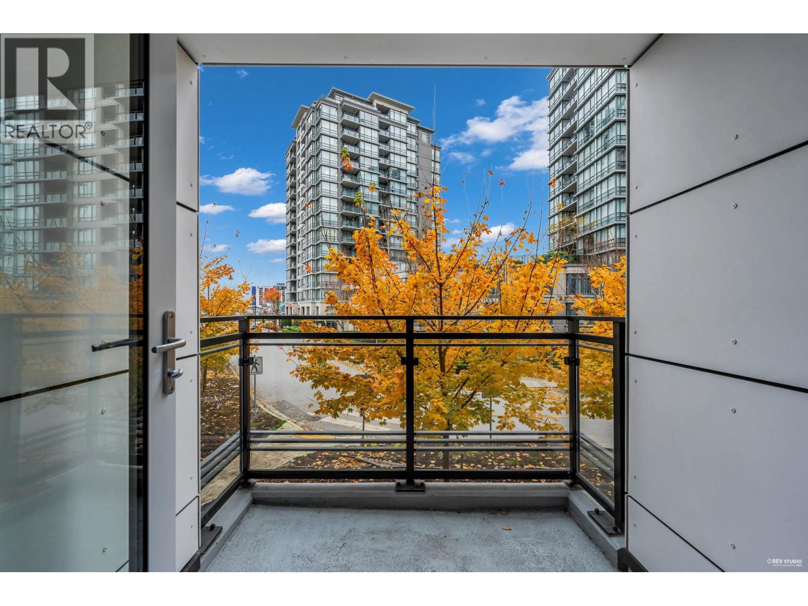 Th3 3280 Corvette Way, Richmond, British Columbia  V6X 0T9 - Photo 23 - R3060126