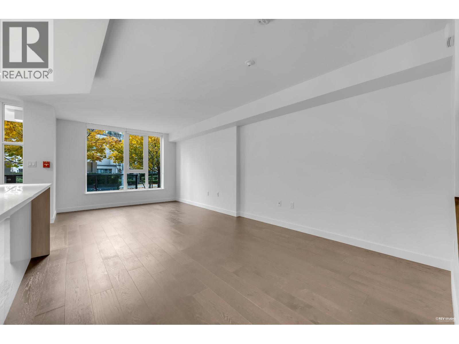 Th3 3280 Corvette Way, Richmond, British Columbia  V6X 0T9 - Photo 8 - R3060126