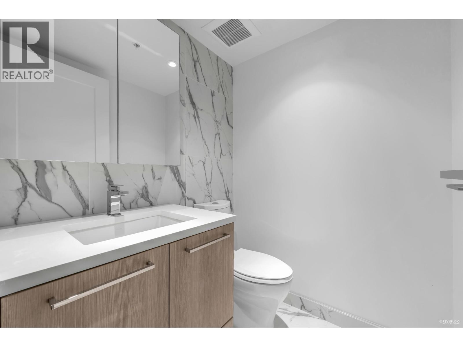 Th3 3280 Corvette Way, Richmond, British Columbia  V6X 0T9 - Photo 7 - R3060126