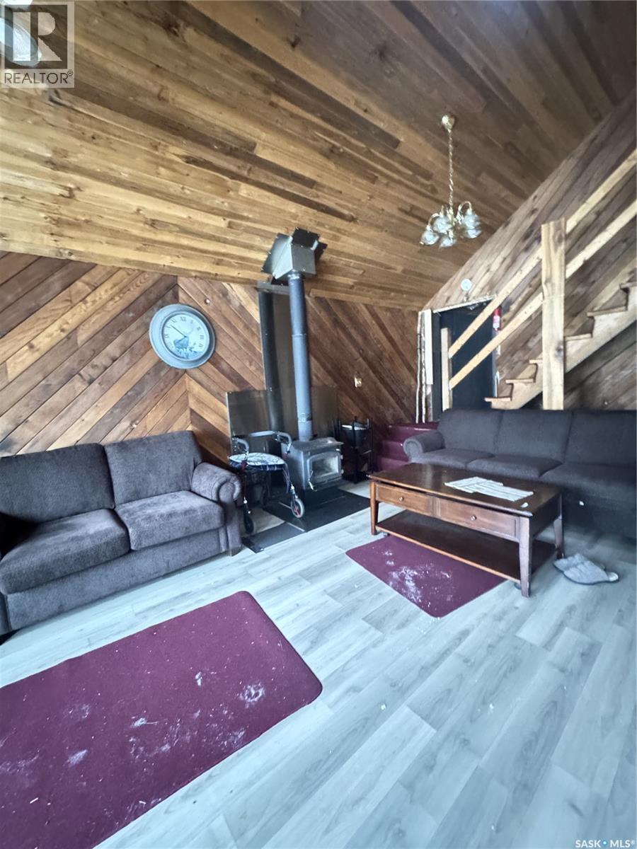 Mcphee Lake-109 Deer Cres, Lakeland Rm No. 521, Saskatchewan  S0J 0N0 - Photo 3 - SK025006