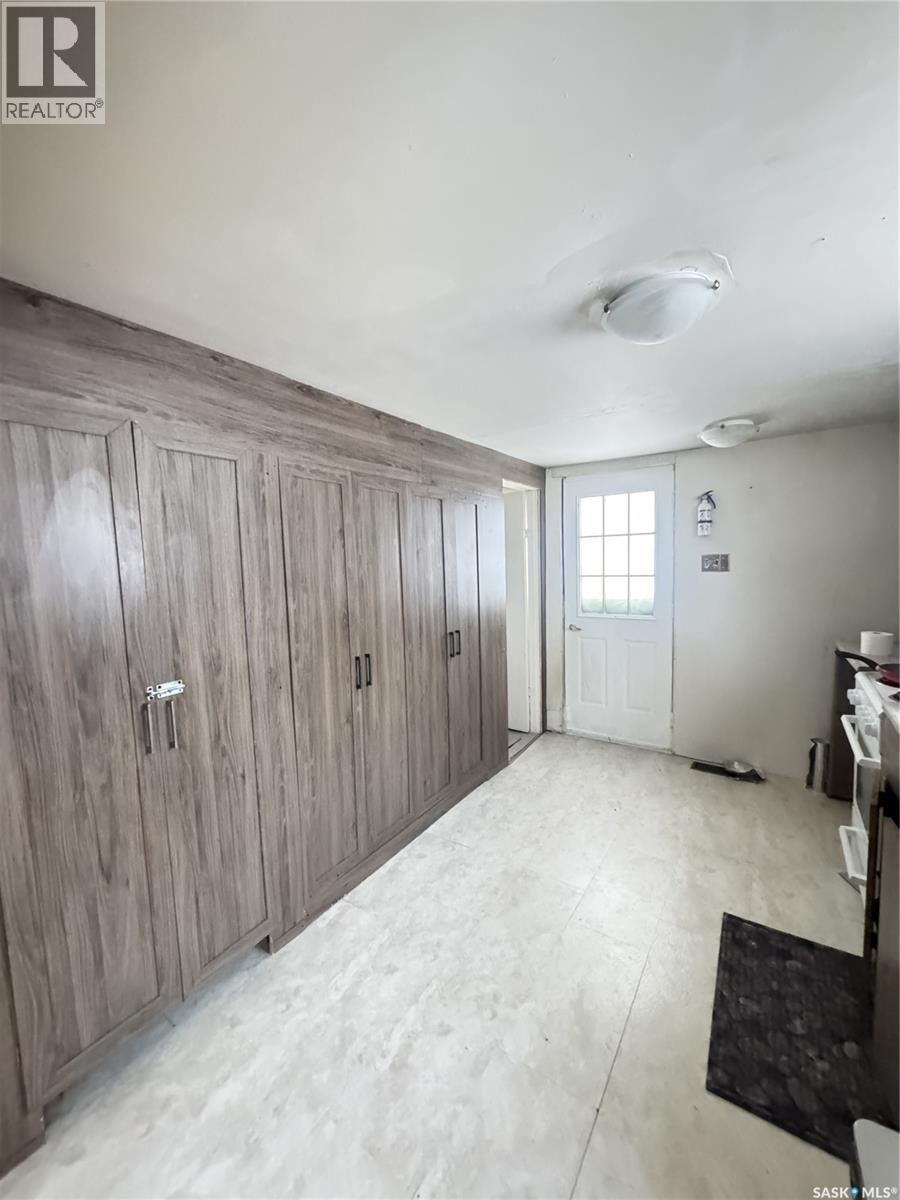 Mcphee Lake-109 Deer Cres, Lakeland Rm No. 521, Saskatchewan  S0J 0N0 - Photo 4 - SK025006