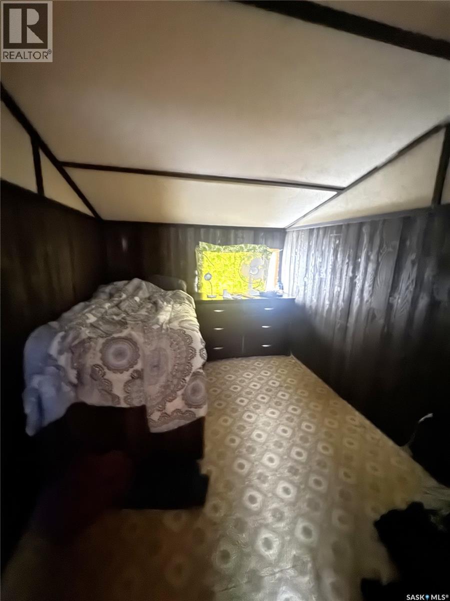 Mcphee Lake-109 Deer Cres, Lakeland Rm No. 521, Saskatchewan  S0J 0N0 - Photo 5 - SK025006