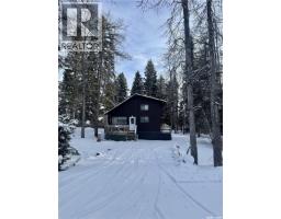 McPhee Lake-109 Deer Cres McPhee Lake, Lakeland Rm No. 521, Ca