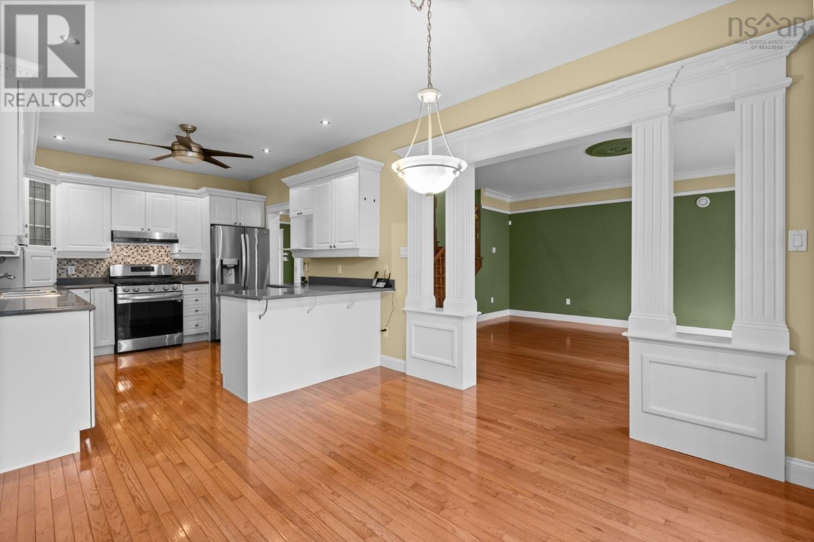 52 Greenside Lane, Hammonds Plains, Nova Scotia  B4B 2A1 - Photo 10 - 202528822