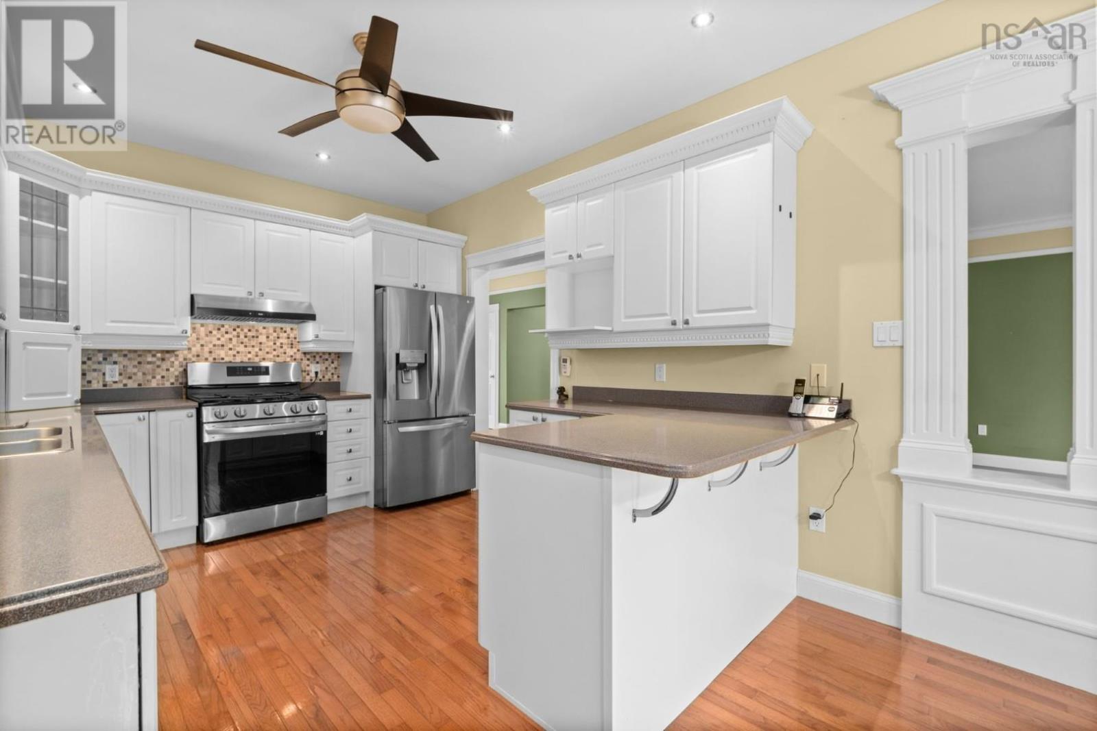 52 Greenside Lane, Hammonds Plains, Nova Scotia  B4B 2A1 - Photo 13 - 202528822