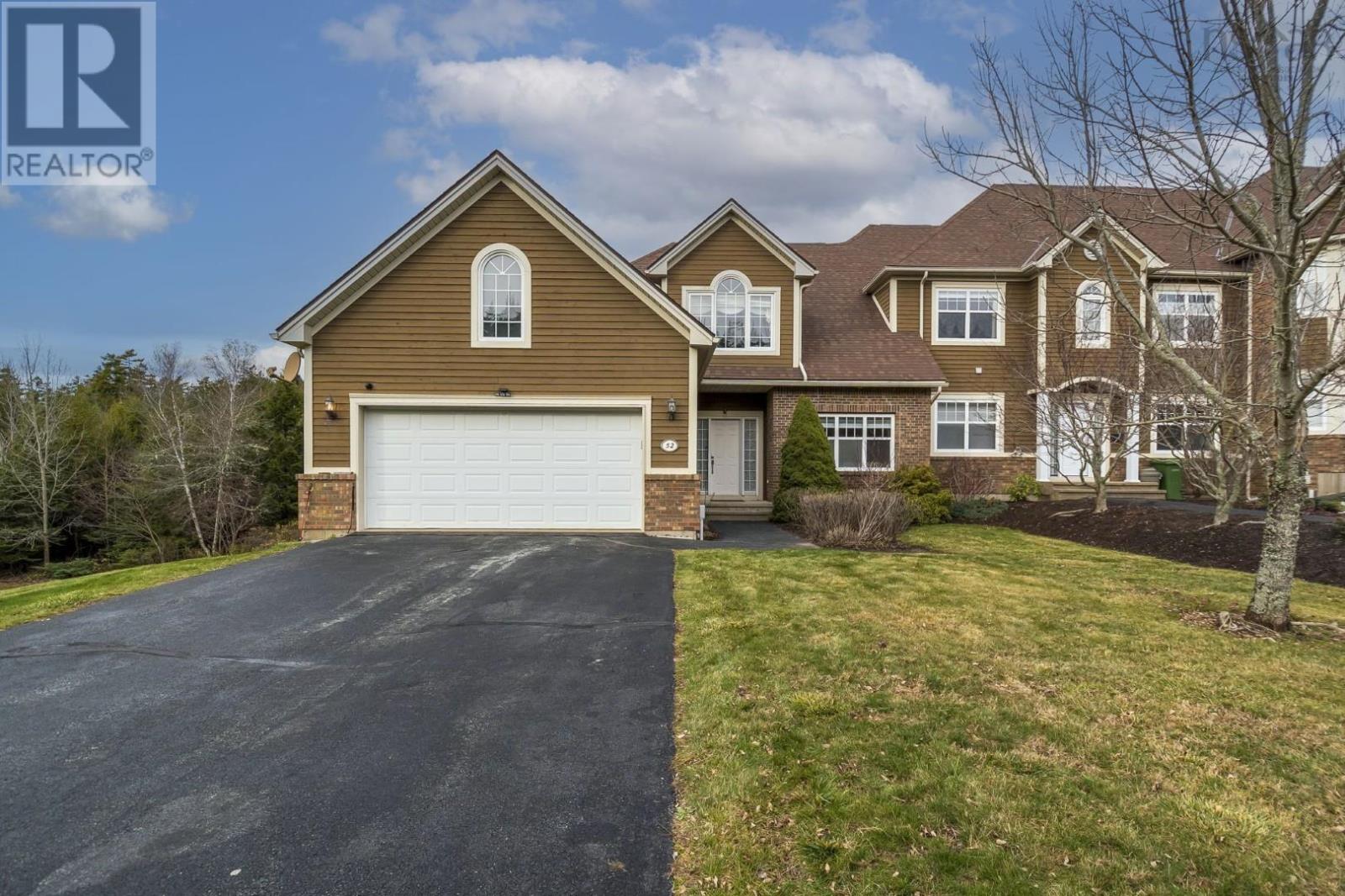 52 Greenside Lane, hammonds plains, Nova Scotia