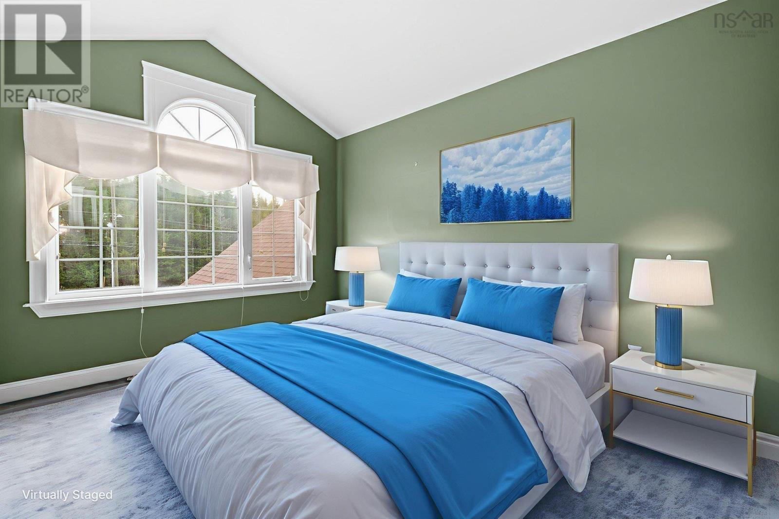 52 Greenside Lane, Hammonds Plains, Nova Scotia  B4B 2A1 - Photo 50 - 202528822