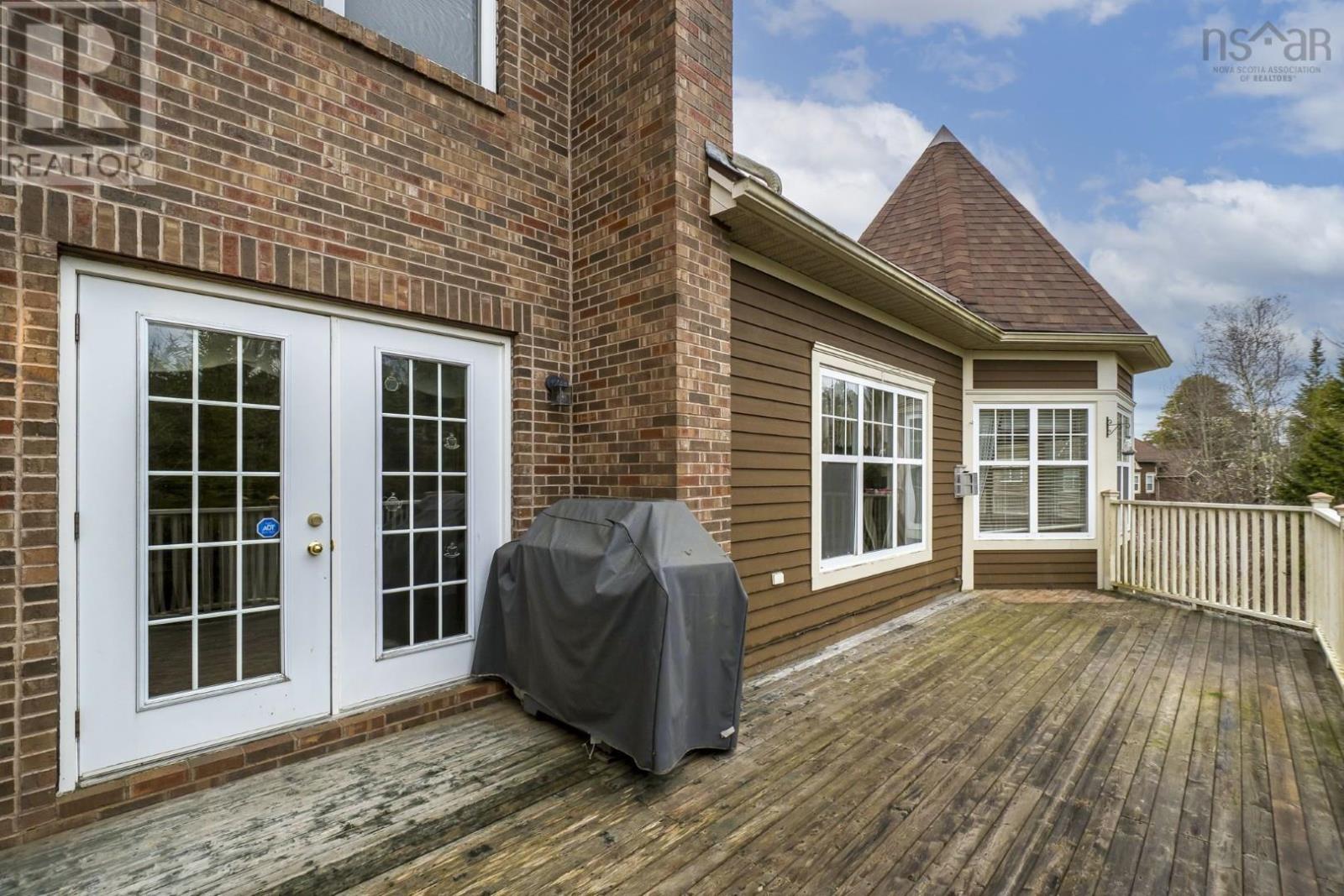 52 Greenside Lane, Hammonds Plains, Nova Scotia  B4B 2A1 - Photo 41 - 202528822