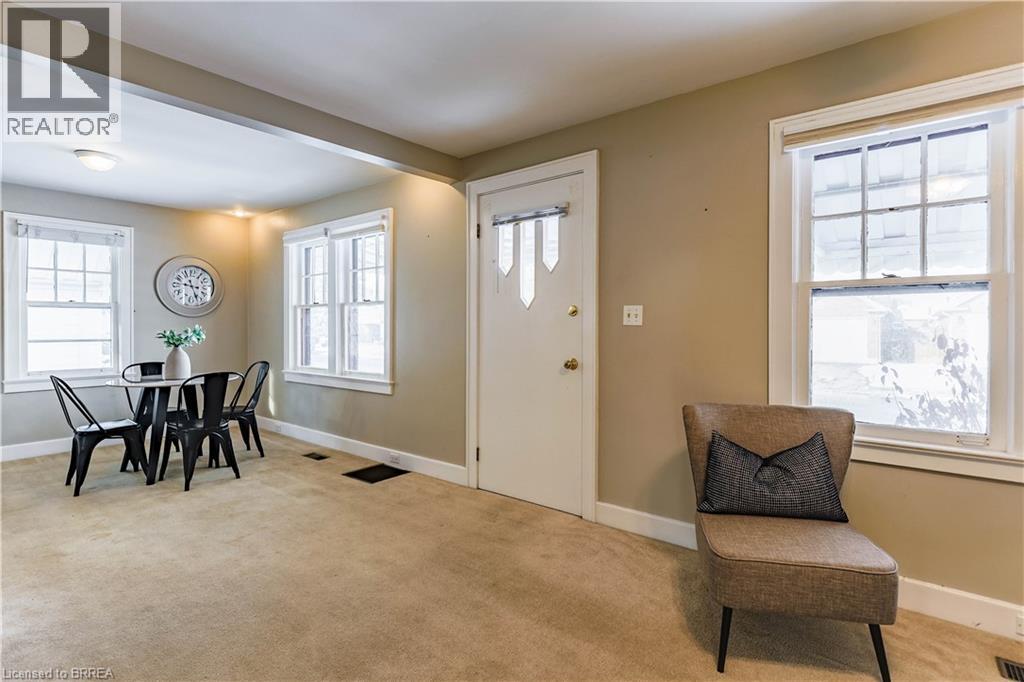 493 St. Paul Avenue, Brantford, Ontario  N3R 4P4 - Photo 16 - 40791383