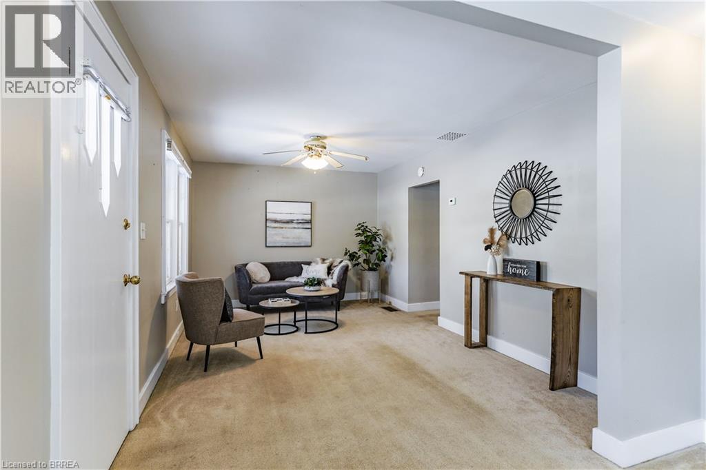 493 St. Paul Avenue, Brantford, Ontario  N3R 4P4 - Photo 18 - 40791383