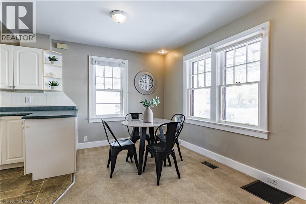 493 St. Paul Avenue, Brantford, Ontario  N3R 4P4 - Photo 22 - 40791383