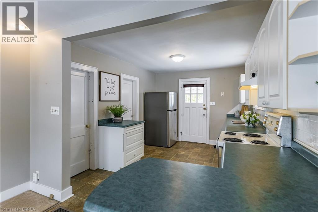 493 St. Paul Avenue, Brantford, Ontario  N3R 4P4 - Photo 25 - 40791383