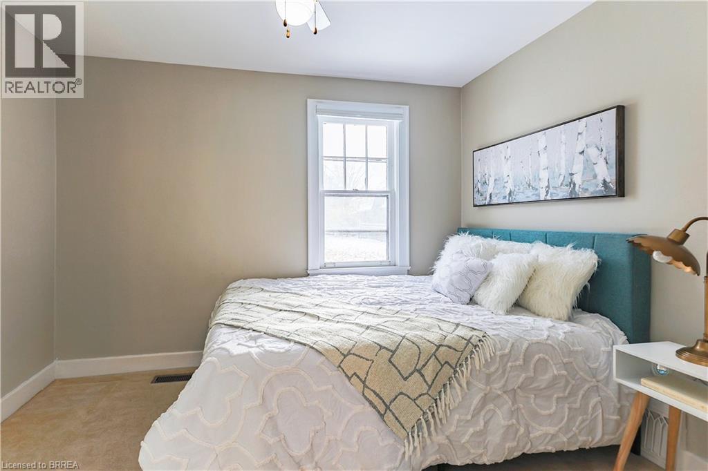 493 St. Paul Avenue, Brantford, Ontario  N3R 4P4 - Photo 30 - 40791383