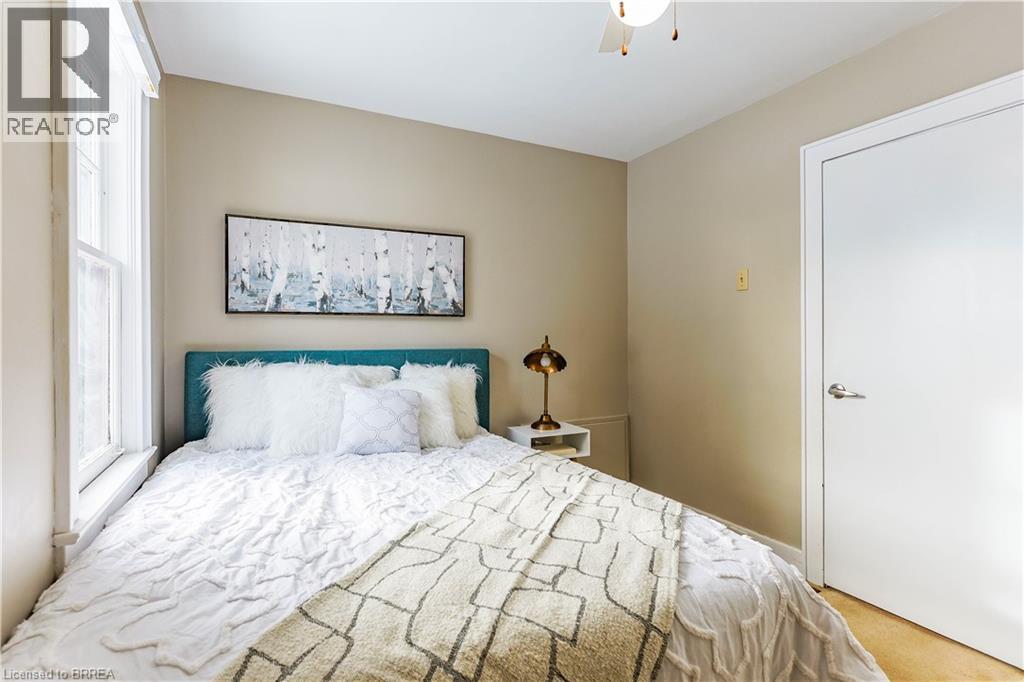 493 St. Paul Avenue, Brantford, Ontario  N3R 4P4 - Photo 31 - 40791383