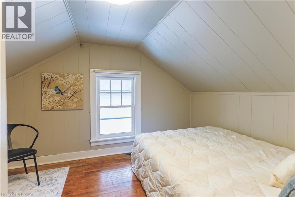 493 St. Paul Avenue, Brantford, Ontario  N3R 4P4 - Photo 32 - 40791383