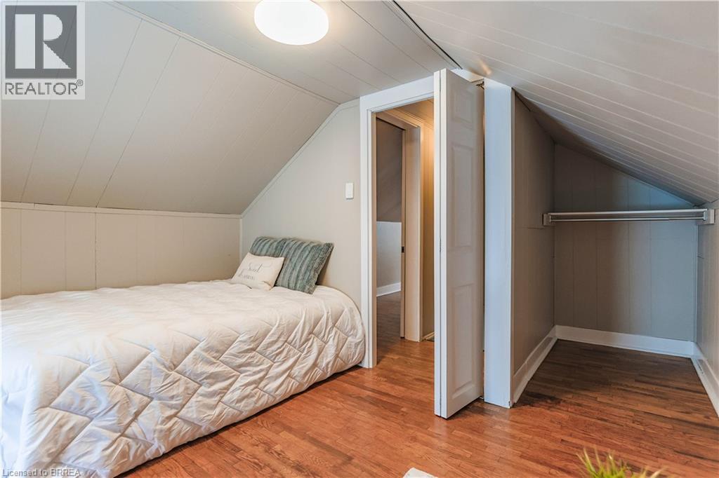 493 St. Paul Avenue, Brantford, Ontario  N3R 4P4 - Photo 33 - 40791383