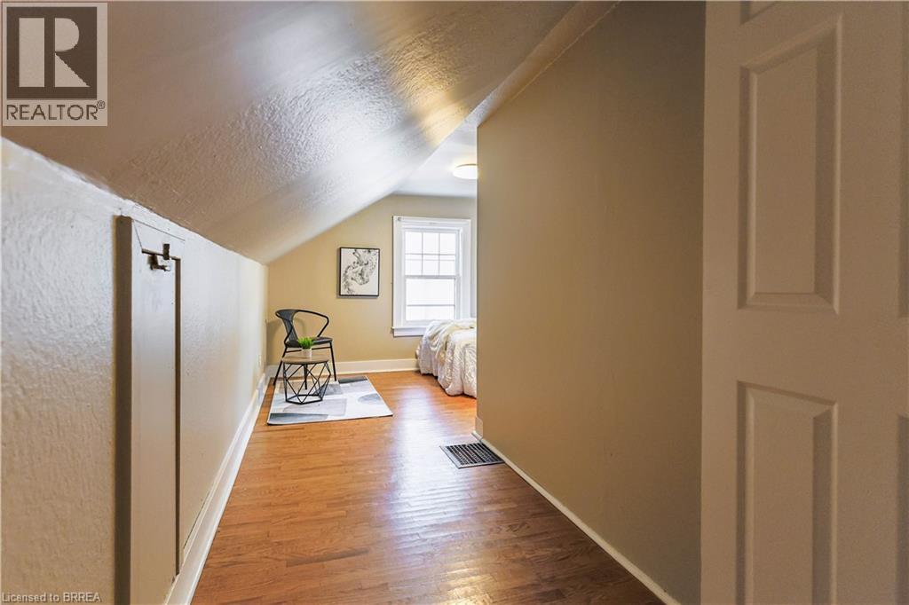 493 St. Paul Avenue, Brantford, Ontario  N3R 4P4 - Photo 35 - 40791383