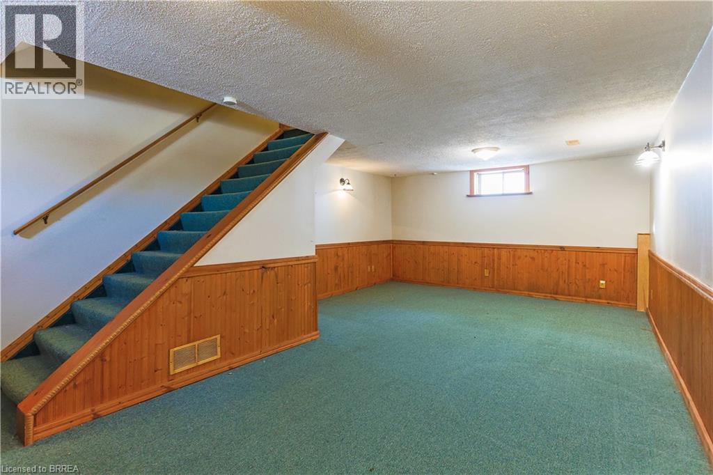 493 St. Paul Avenue, Brantford, Ontario  N3R 4P4 - Photo 38 - 40791383