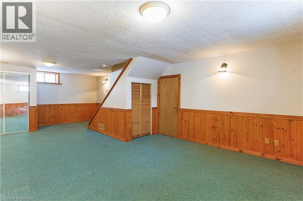 493 St. Paul Avenue, Brantford, Ontario  N3R 4P4 - Photo 39 - 40791383