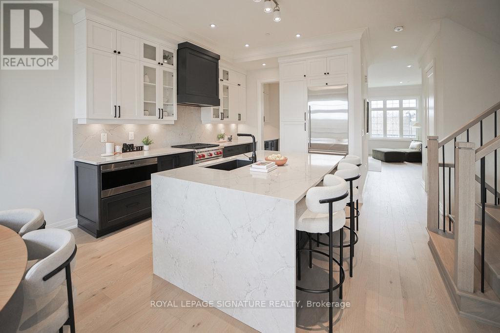 95 West Village Lane, Markham, Ontario  L6C 3L5 - Photo 10 - N12590270