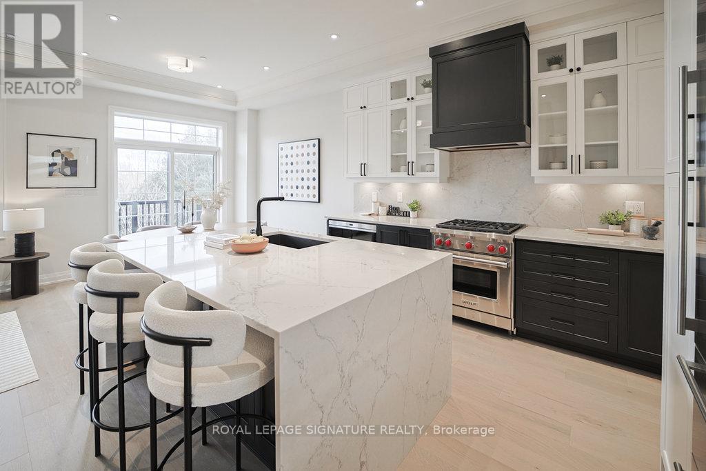 95 West Village Lane, Markham, Ontario  L6C 3L5 - Photo 14 - N12590270