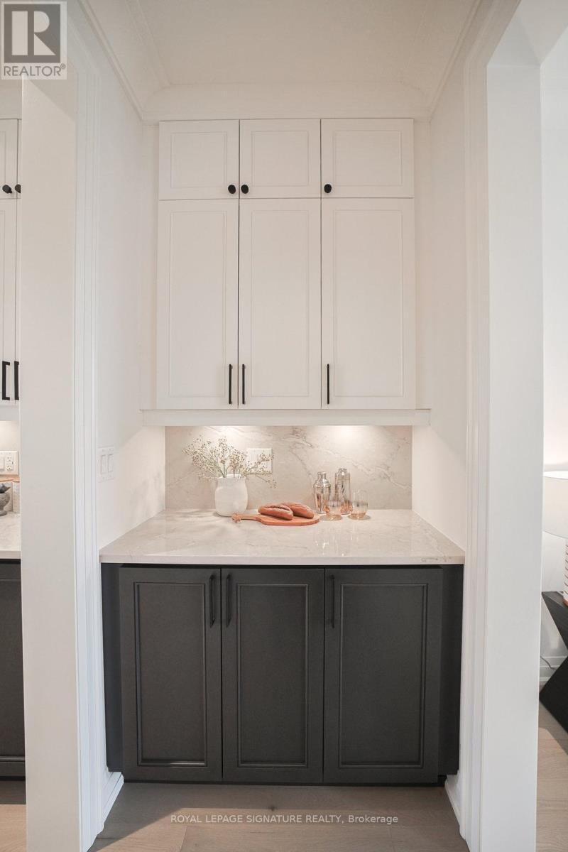 95 West Village Lane, Markham, Ontario  L6C 3L5 - Photo 15 - N12590270