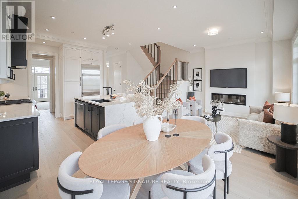 95 West Village Lane, Markham, Ontario  L6C 3L5 - Photo 16 - N12590270