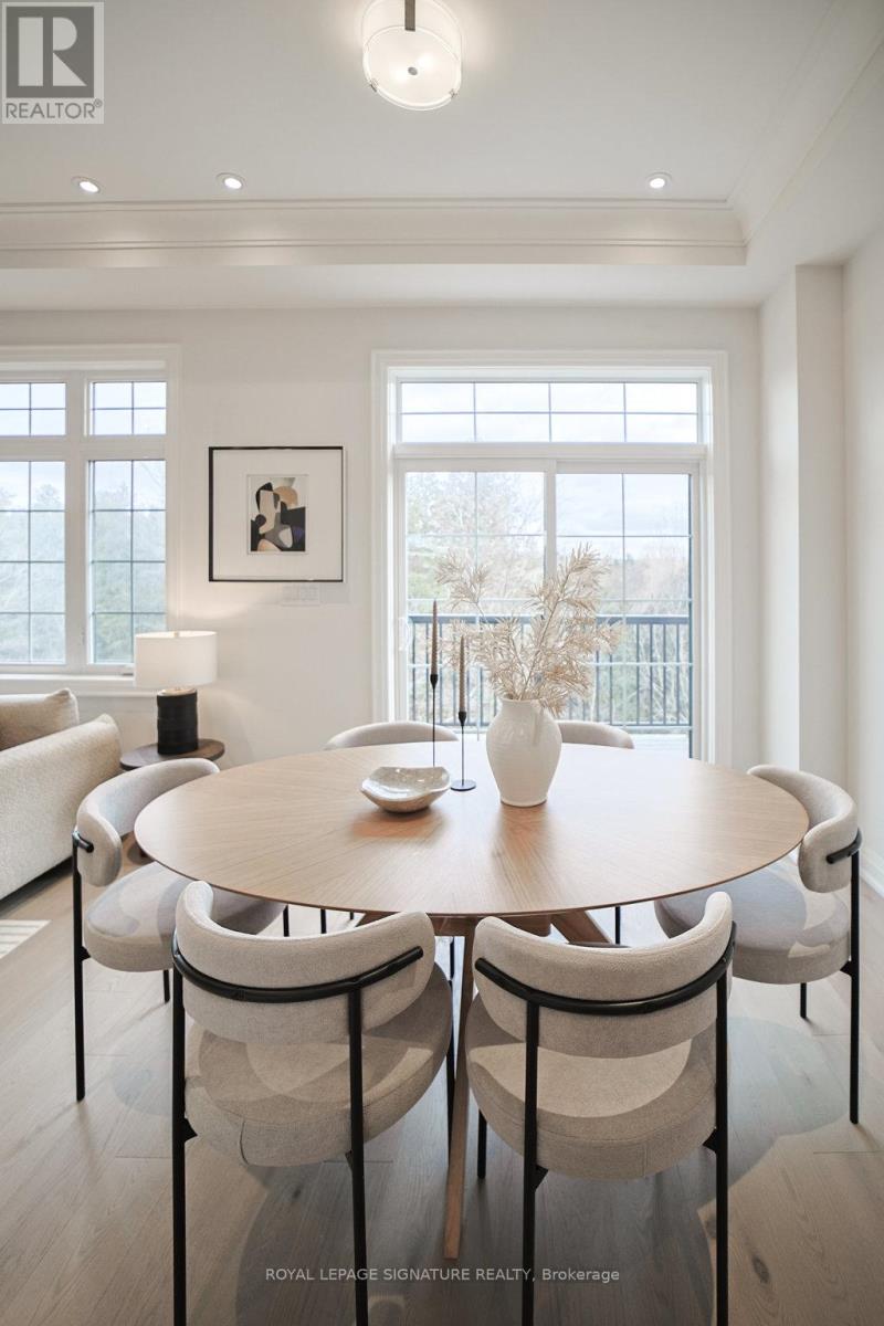 95 West Village Lane, Markham, Ontario  L6C 3L5 - Photo 17 - N12590270