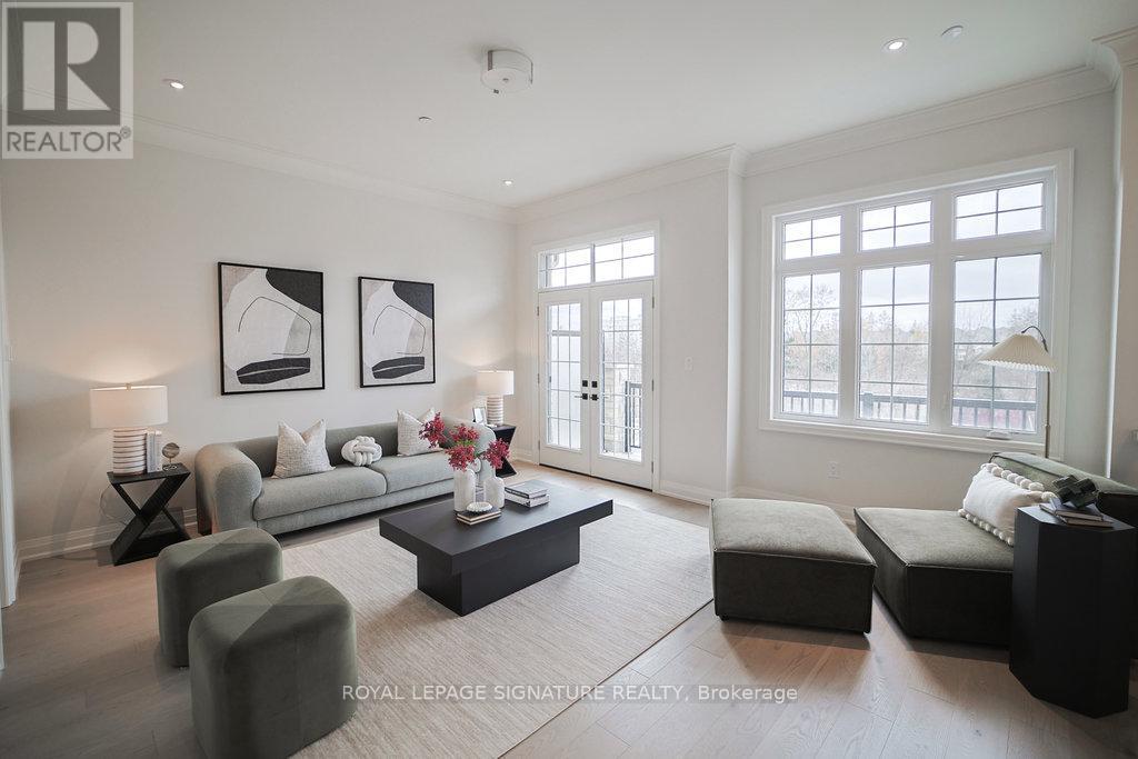 95 West Village Lane, Markham, Ontario  L6C 3L5 - Photo 19 - N12590270