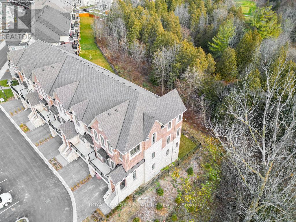 95 West Village Lane, Markham, Ontario  L6C 3L5 - Photo 2 - N12590270