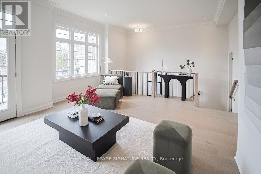 95 West Village Lane, Markham, Ontario  L6C 3L5 - Photo 20 - N12590270