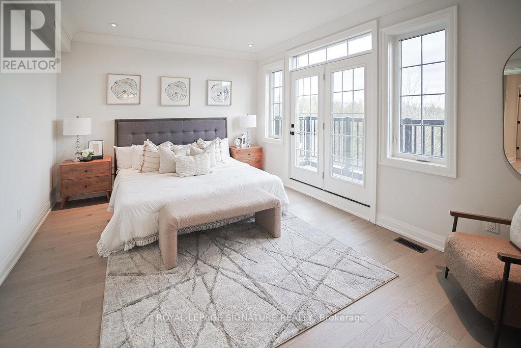 95 West Village Lane, Markham, Ontario  L6C 3L5 - Photo 21 - N12590270