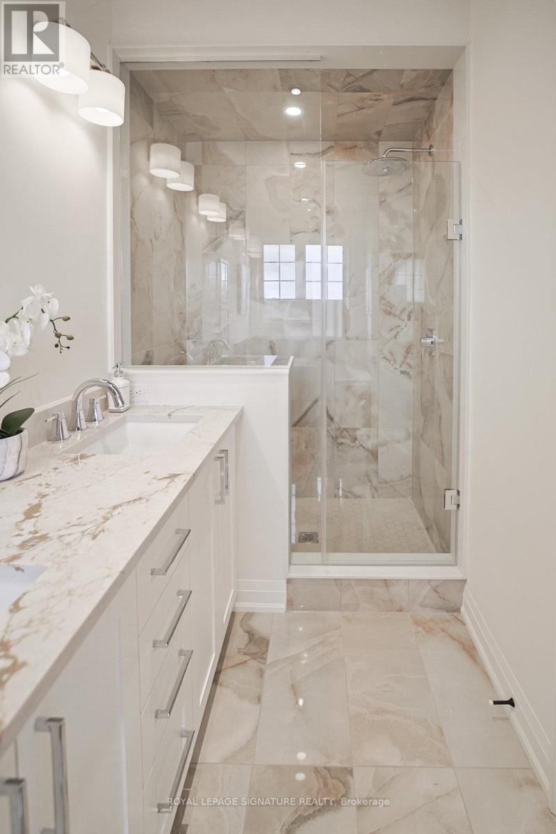 95 West Village Lane, Markham, Ontario  L6C 3L5 - Photo 23 - N12590270