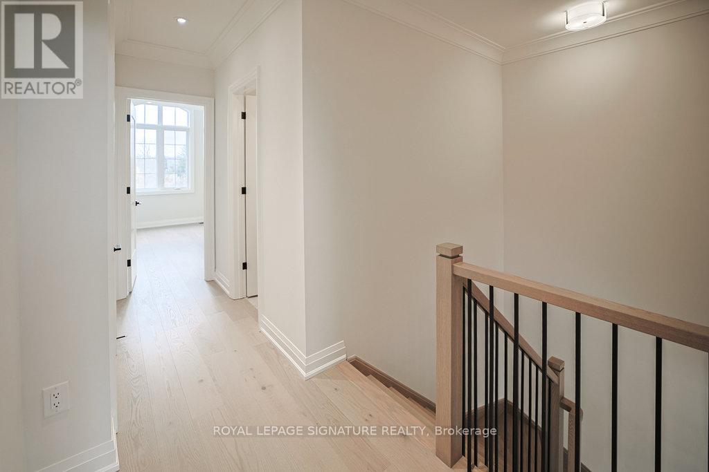 95 West Village Lane, Markham, Ontario  L6C 3L5 - Photo 24 - N12590270