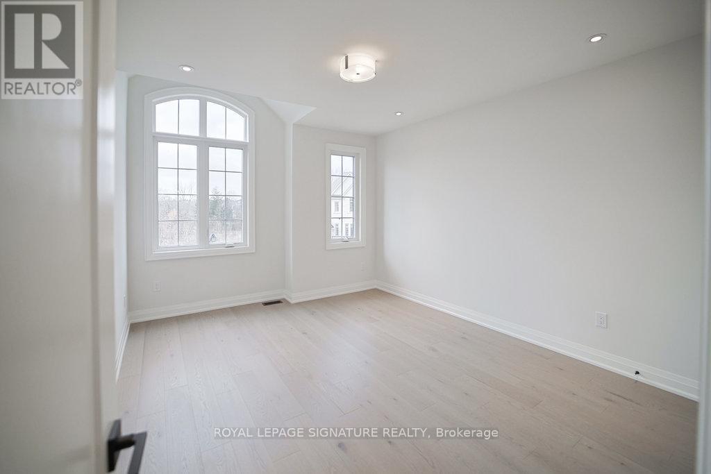 95 West Village Lane, Markham, Ontario  L6C 3L5 - Photo 25 - N12590270