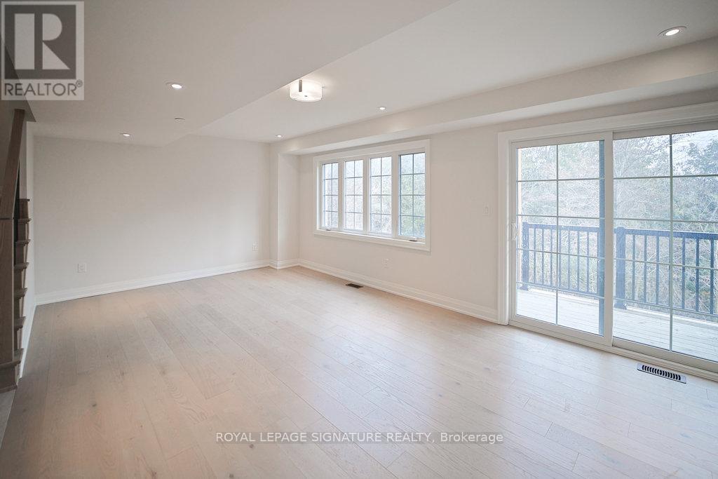 95 West Village Lane, Markham, Ontario  L6C 3L5 - Photo 27 - N12590270