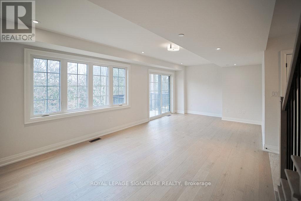 95 West Village Lane, Markham, Ontario  L6C 3L5 - Photo 28 - N12590270