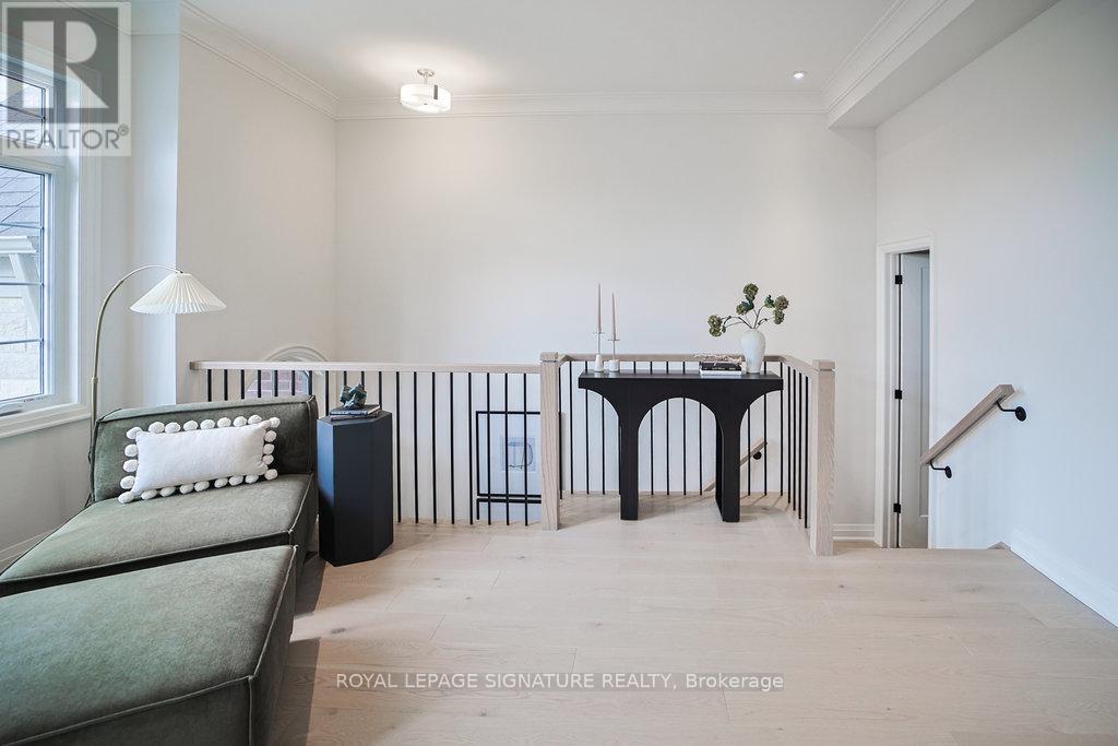 95 West Village Lane, Markham, Ontario  L6C 3L5 - Photo 6 - N12590270