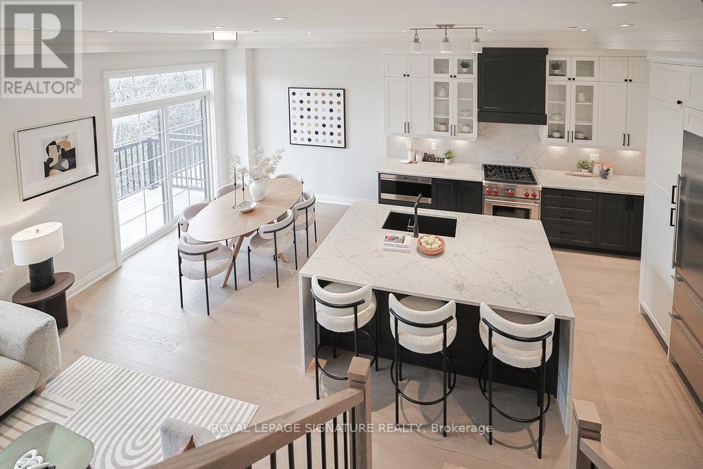 95 West Village Lane, Markham, Ontario  L6C 3L5 - Photo 9 - N12590270