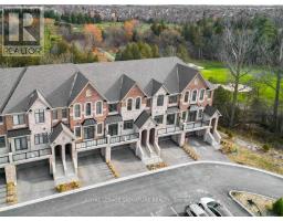 95 WEST VILLAGE LANE, Markham, Ontario