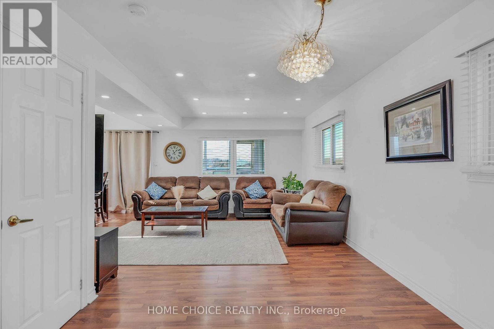 144 Fraser Street, Bradford West Gwillimbury, Ontario  L3Z 3Y8 - Photo 19 - N12590286