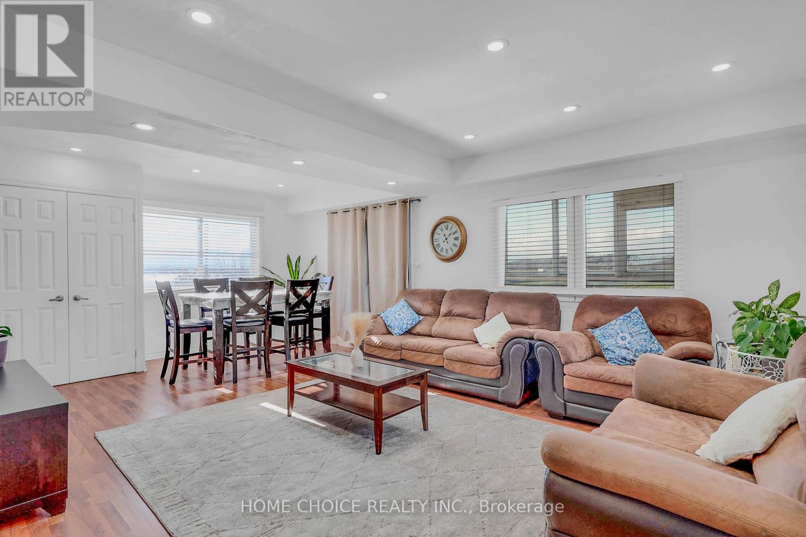 144 Fraser Street, Bradford West Gwillimbury, Ontario  L3Z 3Y8 - Photo 20 - N12590286